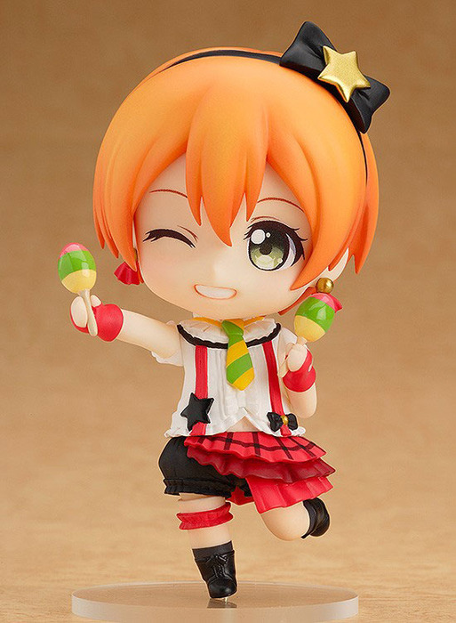 FIGURE-008980_03