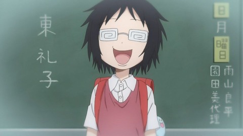 (4)