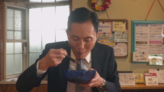 「孤独のグルメ Season10」3話感想 (86)
