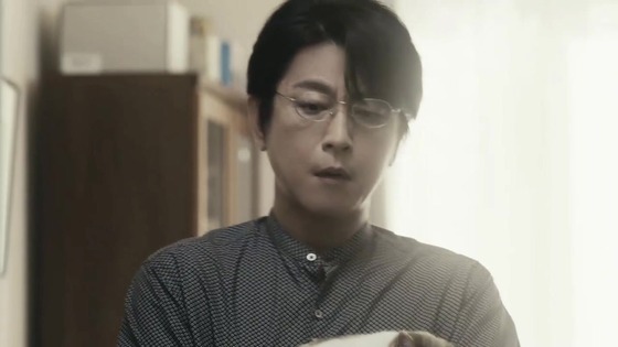 「きのう何食べた? season2」2期 5話感想 (13)