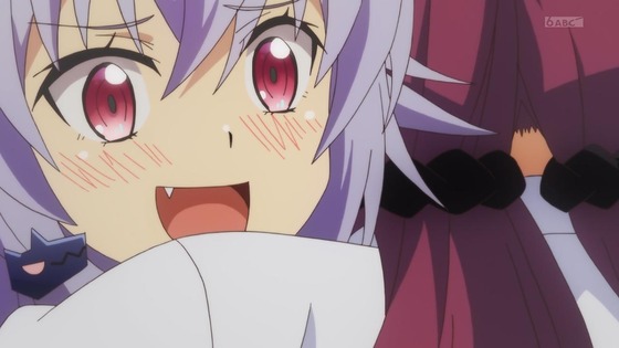 「怪人開発部の黒井津さん」8話感想 (72)