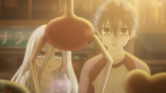 「デート・ア・ライブV」5期 4話感想 (25)
