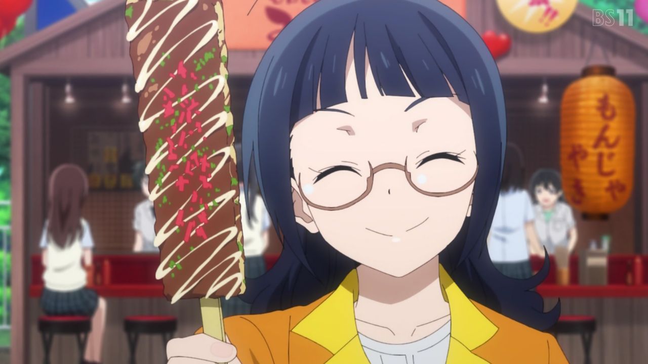 ラブライブ 虹ヶ咲学園 ニジガク 最終回 13話感想 あなたと叶える物語 が本当に始まった瞬間 終わらないトキメキ スクフェスを経て侑ちゃん音楽科へ コメント追記 ポンポコにゅーす ファン特化型 アニメ感想サイト ラブライブ 虹ヶ咲学園 ニジガク 最終回 13話感想 あなたと叶える物語 が本当に始まった瞬間 終わらないトキメキ スクフェスを経て侑ちゃん音楽科へ コメント追記 ポンポコにゅーす ファン特化型 アニメ感想サイト
