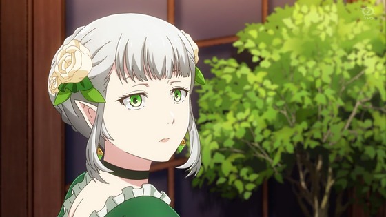 「異世界食堂2」2期 4話感想 (20)