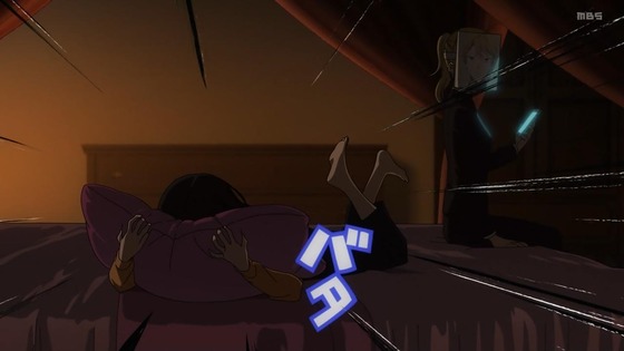 「かぐや様は告らせたい ファーストキッスは終わらない」3話感想 (85)