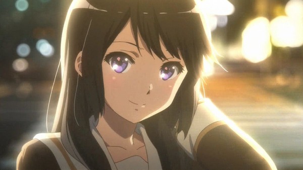 響け!ユーフォニアム (46)