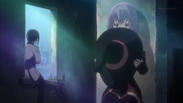 グリムガル (12)