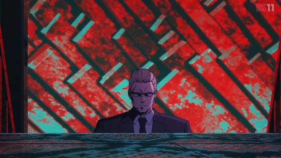 「Fatestrange Fake」7話感想 (54)