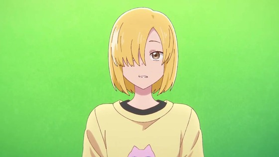 「これ描いて死ね」1話感想 (49)