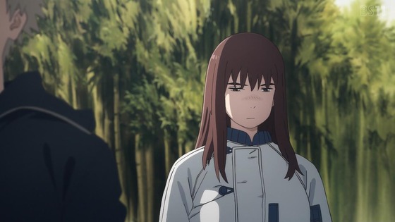 「天国大魔境」10話感想 (50)