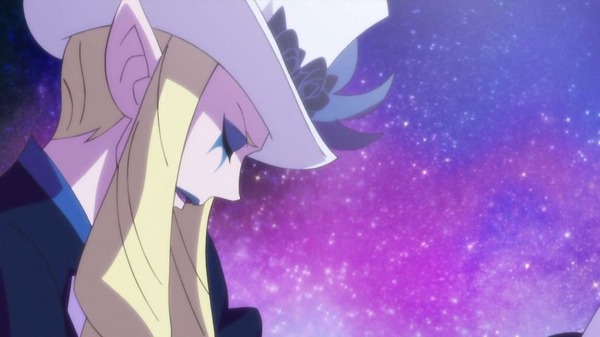 GO!プリンセスプリキュア (43)