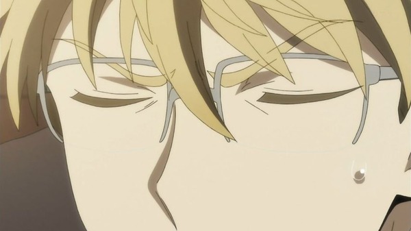 「ネト充のススメ」6話 (47)