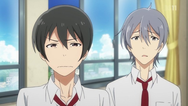 「アイドルマスター SideM」7話 (11)