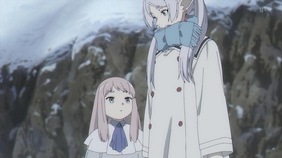 「葬送のフリーレン」12話感想 (43)