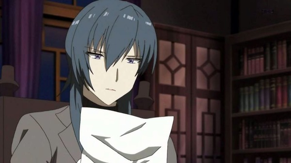 「刀使ノ巫女」17話感想 (36)