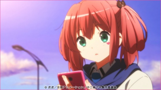 still_02
