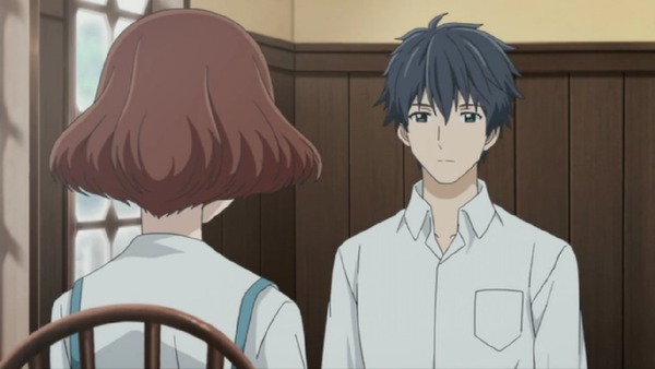 「サクラダリセット」5話 (26)