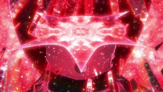 「BLEACH 千年血戦篇」17話感想 (11)