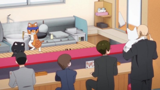 「ラーメン赤猫」2話感想 (62)