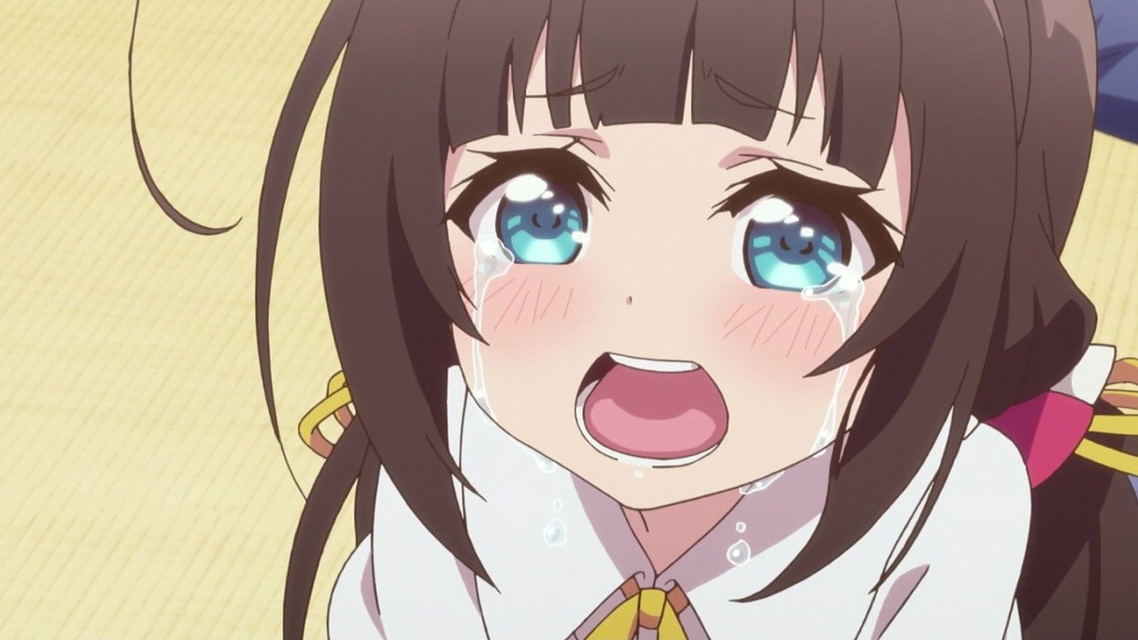 りゅうおうのおしごと 3話感想 連戦から熱いプロポーズ 女子小学生9歳と将来を誓う世界最強の男 画像 ポンポコにゅーす ファン特化型アニメ感想サイト りゅうおうのおしごと 3話感想 連戦から熱いプロポーズ 女子小学生9歳と将来を誓う世界最強の男 画像 ポンポコにゅーす ファン特化型アニメ感想サイト