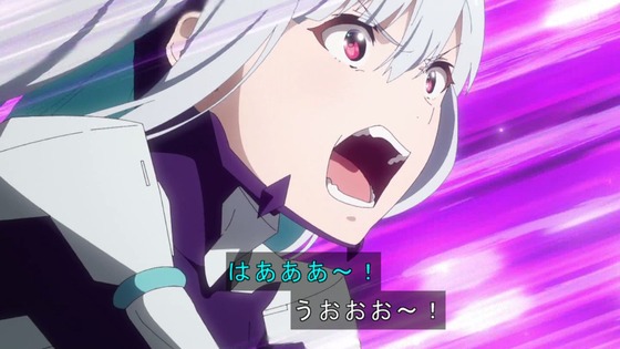 「勇気爆発バーンブレイバーン」11話感想 (56)