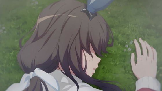 「ウマ娘 プリティーダービー ROAD TO THE TOP」3話感想 (98)