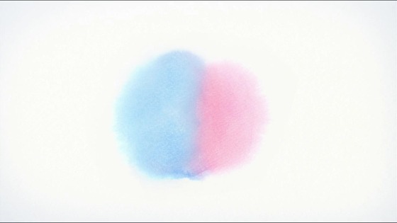 映画「リズと青い鳥」感想 (559)
