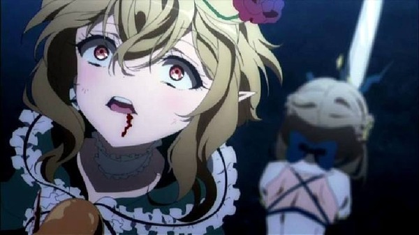 「魔法少女育成計画」 (18)
