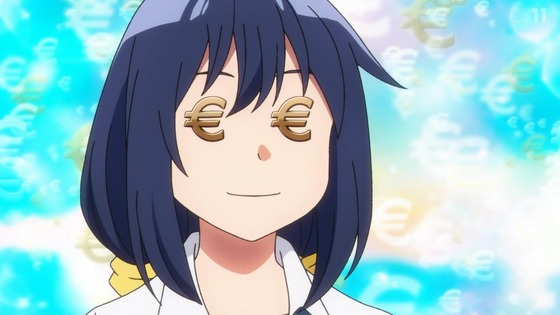 「まったく最近の探偵ときたら」12話感想 最終回 (40)