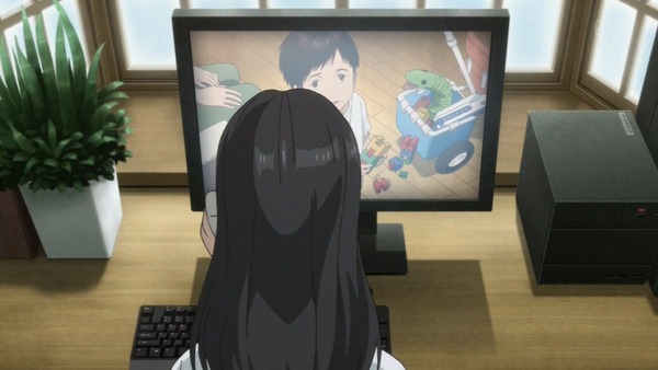寄生獣 セイの格率 (17)