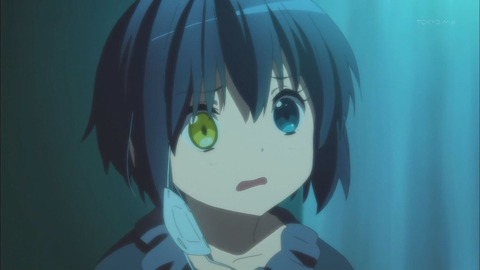 (54)