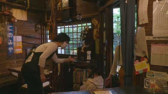 「孤独のグルメ Season9」2話感想 (26)