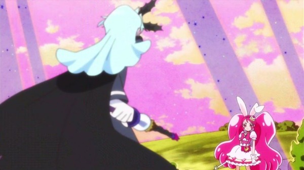 「キラキラ☆プリキュアアラモード」17話 (44)