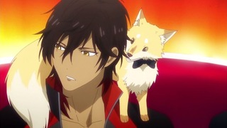 「刀剣乱舞-花丸-」 (24)