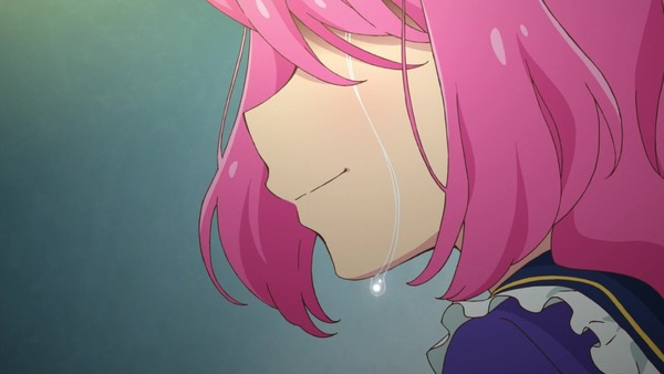 「アイカツスターズ！」第86話 (105)