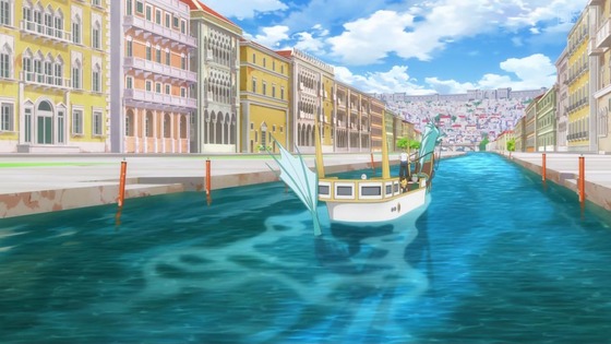 「リゼロ」51話感想 (91)