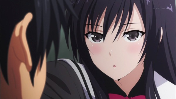 少女たちは荒野を目指す (29)