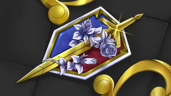 「モーレツ宇宙海賊」9話感想 (71)