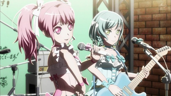 「BanG Dream!(バンドリ!)」2期 13話感想 (114)