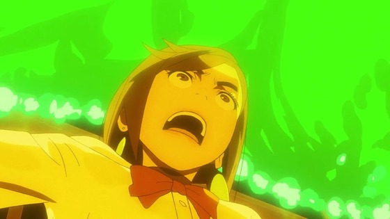 「ダンダダン」9話感想 (37)