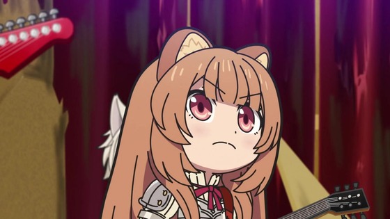 「異世界かるてっと3」11話感想 (13)