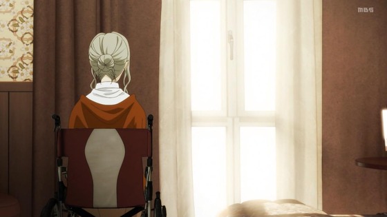 「デキる猫は今日も憂鬱」5話感想 (78)