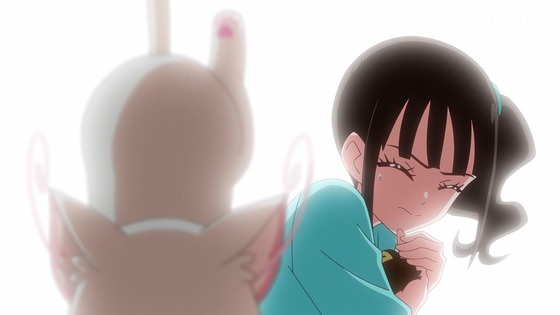 「わんだふるぷりきゅあ!」わんぷり 17話感想 (35)