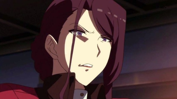 「刀使ノ巫女」17話感想 (16)