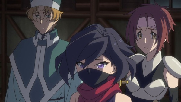 「ガンダムビルドダイバーズ」11話感想 (62)