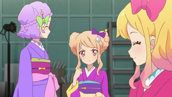 「アイカツスターズ!」第88話 (10)