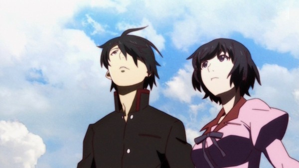 終物語 (7)