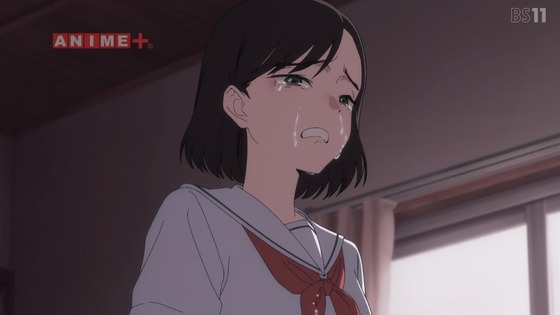 「その着せ替え人形は恋をする」23話感想 (1)