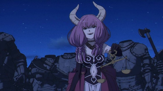 「葬送のフリーレン」9話感想 (11)
