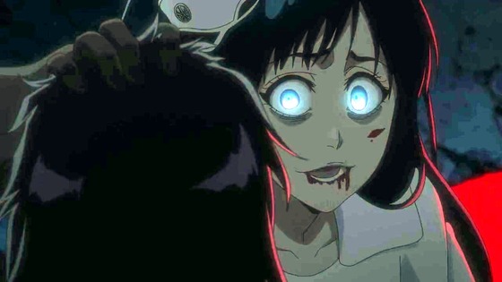 「BLEACH 千年血戦篇」25話 26話感想 (53)